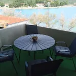 Apartamento Lara *