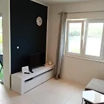 Apartamento Lara *