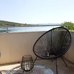 Lara Apartamento Žman