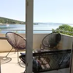Lara Apartamento *