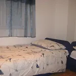 Apartamento Lara Žman