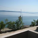 Apartamento Lara Žman