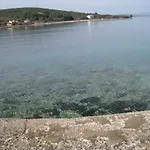 Apartamento Lara Žman