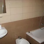 Apartamento Lara *