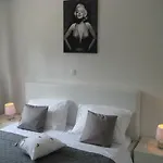 Apartamento Lara