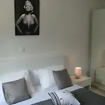 Apartamento Lara