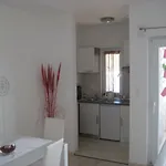 Apartamento Lara Žman