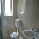 Apartamento Lara *