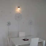 Lara * Žman