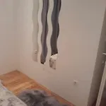 Apartamento Lara Žman
