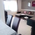 Apartamento Lara *