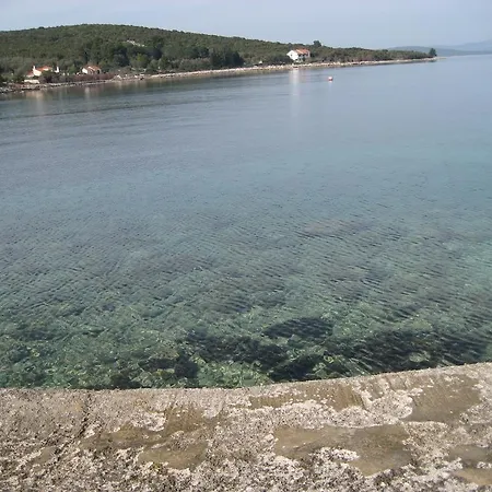 Lejlighed Lara Žman