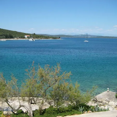 Lara Апартаменты