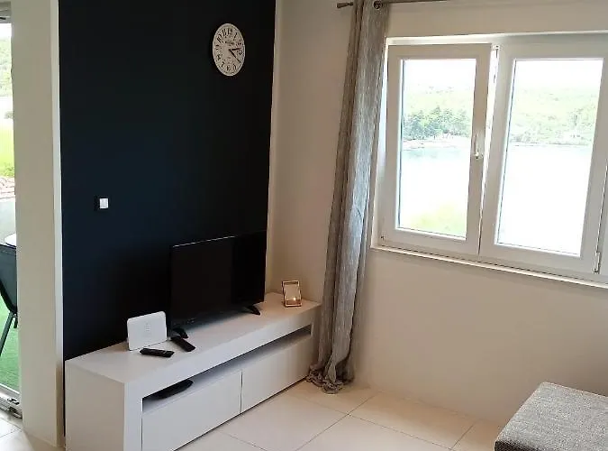 Апартаменты Lara *