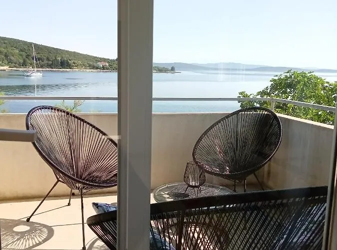 Lara Апартаменты *