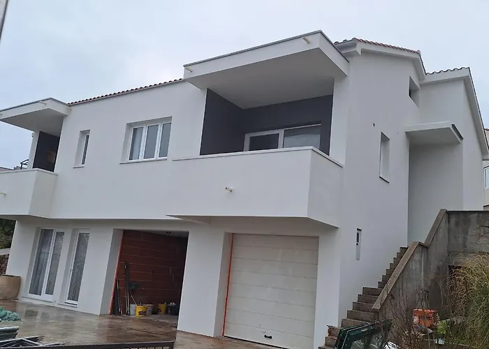 Апартаменты Lara *