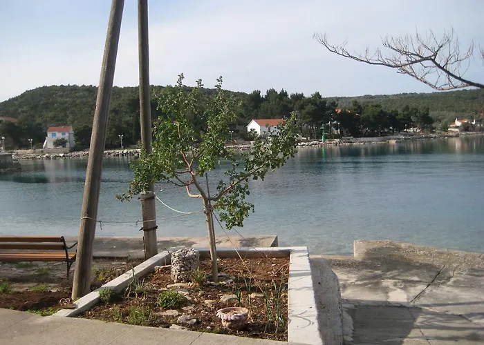 Апартаменты Lara *