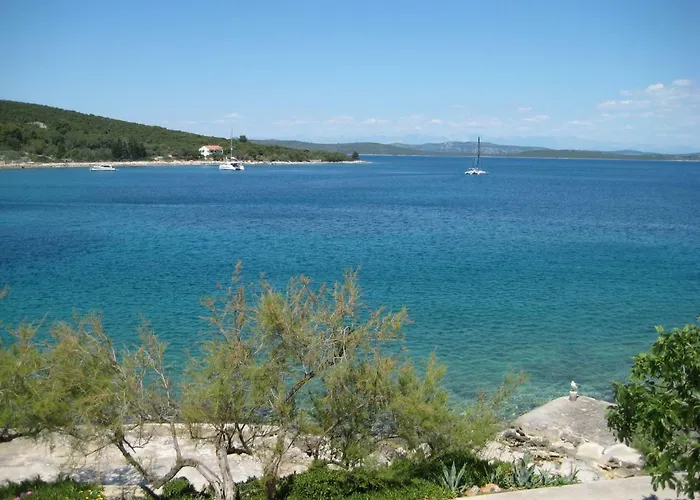 Lara Апартаменты