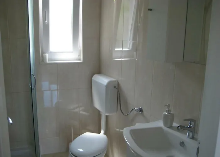 Апартаменты Lara *